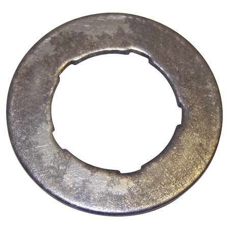 Crown Automotive Reverse Idler Washer, #J0944334 J0944334